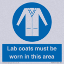 lab-coats-must-be-worn-in-this-area~